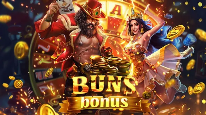 TTT888 COM bonus promosi kasino dengan hadiah pemain dan penawaran TTT888 COM bonus promosi kasino dan hadiah pemain