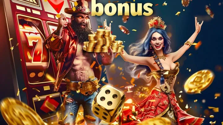 TTT888 COM bonus free spins dengan bonus khusus dan keuntungan TTT888 COM bonus free spins dan bonus khusus
