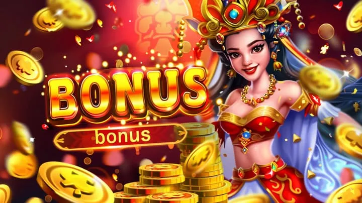 TTT888 COM bonus kode promo dengan kampanye kasino dan reward TTT888 COM bonus kode promo dan kampanye kasino
