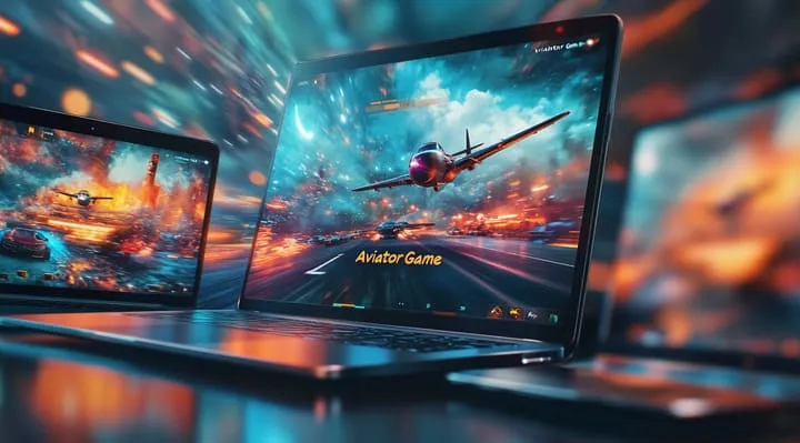 TTT888 COM Penerbang crash game dengan fitur interaktif dan kontrol mudah TTT888 COM Penerbang crash game dengan fitur interaktif