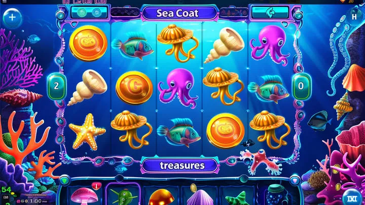 TTT888 COM permainan koleksi game kasino lengkap dengan slot dan live show TTT888 COM permainan koleksi game kasino lengkap