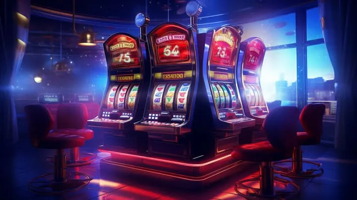 TTT888 COM slot mesin slot kasino online dengan bonus dan jackpot TTT888 COM slot mesin slot kasino online dengan bonus