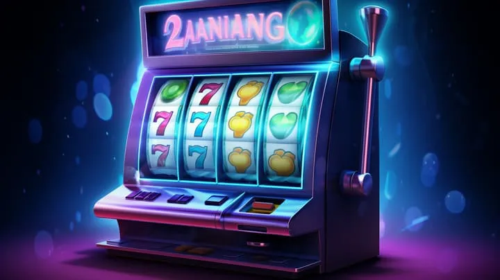 TTT888 COM slot permainan slot video dan klasik dengan tema menarik TTT888 COM slot permainan slot video dan klasik