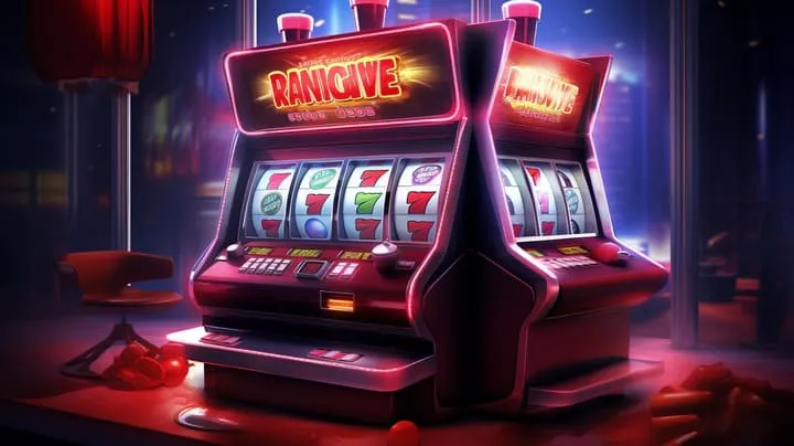 TTT888 COM slot mesin slot dengan simbol, fitur dan RTP TTT888 COM slot mesin slot dengan simbol dan fitur