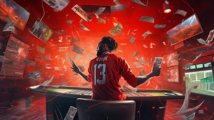 TTT888 COM taruhan platform taruhan olahraga online dengan odds dan live TTT888 COM taruhan platform taruhan olahraga online