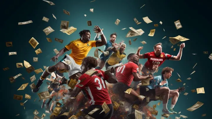 TTT888 COM taruhan bookmaker online dengan pasar taruhan dan akses mobile TTT888 COM taruhan bookmaker online dengan pasar taruhan