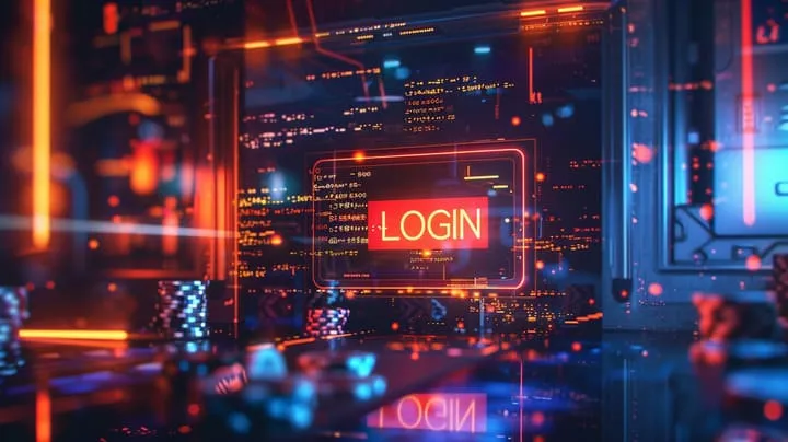 TTT888 COM login halaman masuk pengguna dengan registrasi dan kontrol akun TTT888 COM login halaman masuk pengguna dan registrasi