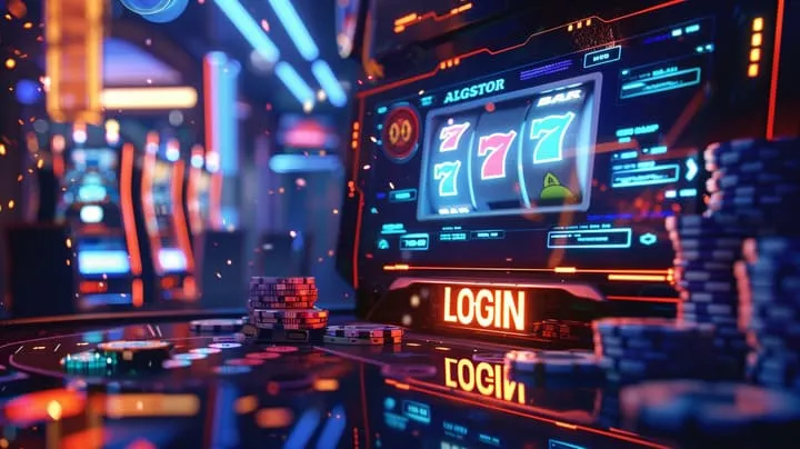 TTT888 COM login panel akses akun pengguna dengan perlindungan data TTT888 COM login panel akses akun pengguna kasino